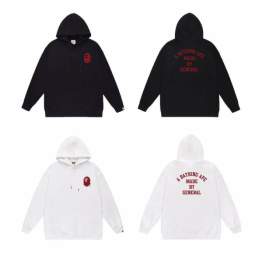 Picture of Bape Hoodies _SKUBapeS-2XLscqx70051183